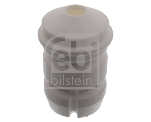 FEBI BILSTEIN 12296 Rubber Buffer, suspension