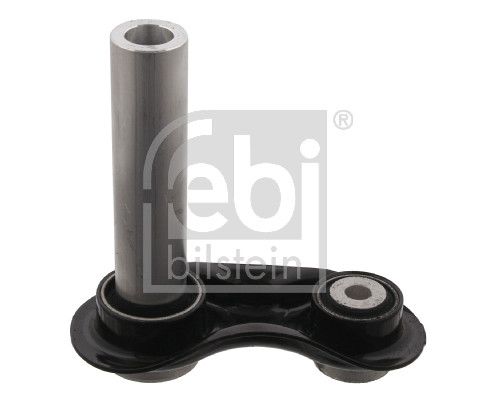 FEBI BILSTEIN 12299 Control/Trailing Arm, wheel suspension