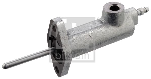 FEBI BILSTEIN 12328 Slave Cylinder, clutch