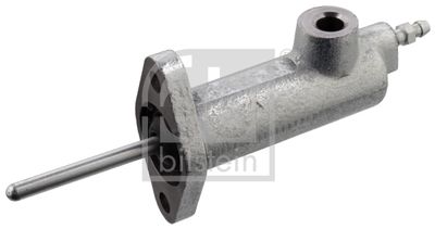 Slave Cylinder, clutch FEBI BILSTEIN 12328