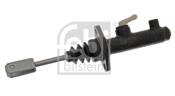 FEBI BILSTEIN 12329 Master Cylinder, clutch