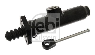 Master Cylinder, clutch FEBI BILSTEIN 12330