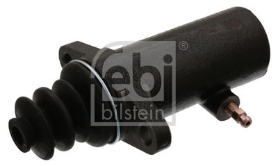 Slave Cylinder, clutch FEBI BILSTEIN 12335