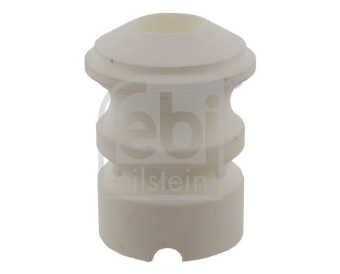 FEBI BILSTEIN 12340 Rubber Buffer, suspension