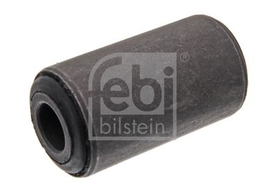 Bushing, leaf spring FEBI BILSTEIN 12344