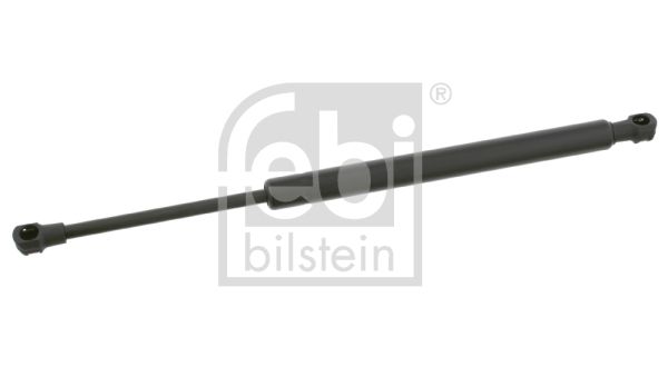 FEBI BILSTEIN 12349 Gas Spring, boot/cargo area