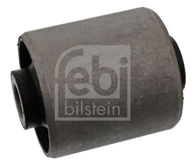 Bushing, axle beam FEBI BILSTEIN 12368