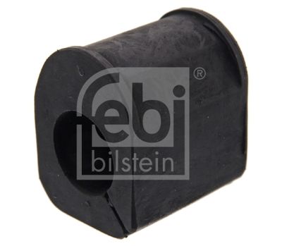 Mounting, stabiliser bar FEBI BILSTEIN 12373