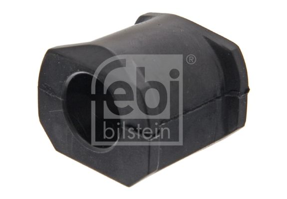 FEBI BILSTEIN 12376 Mounting, stabiliser bar