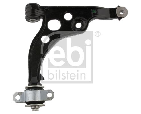 FEBI BILSTEIN 12386 Control/Trailing Arm, wheel suspension