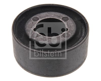 Mounting, differential FEBI BILSTEIN 12399