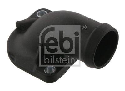 Coolant Flange FEBI BILSTEIN 12403