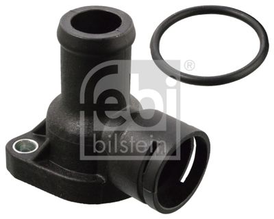 Coolant Flange FEBI BILSTEIN 12411