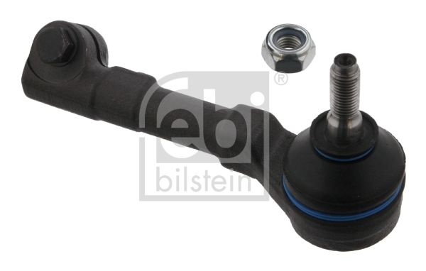 FEBI BILSTEIN 12422 Tie Rod End