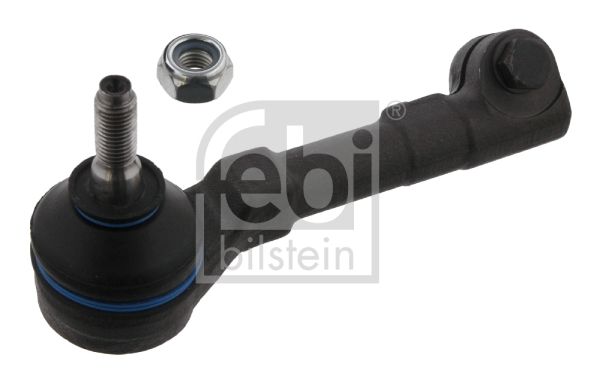 FEBI BILSTEIN 12423 Tie Rod End