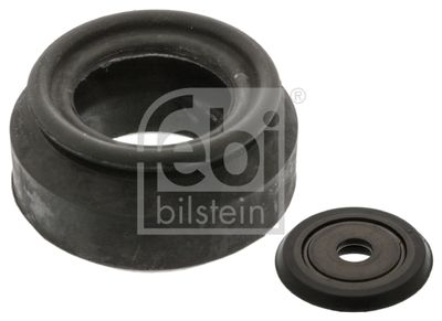 Repair Kit, suspension strut support mount FEBI BILSTEIN 12449