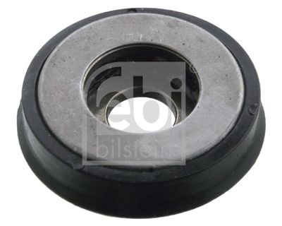 Rolling Bearing, suspension strut support mount FEBI BILSTEIN 12451