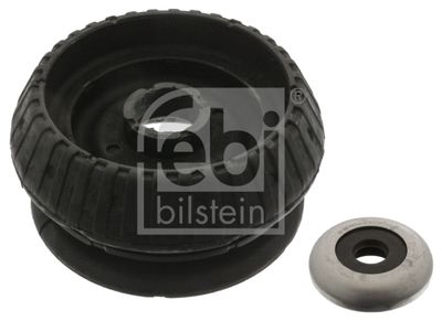 Repair Kit, suspension strut support mount FEBI BILSTEIN 12453