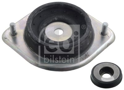 Repair Kit, suspension strut support mount FEBI BILSTEIN 12454