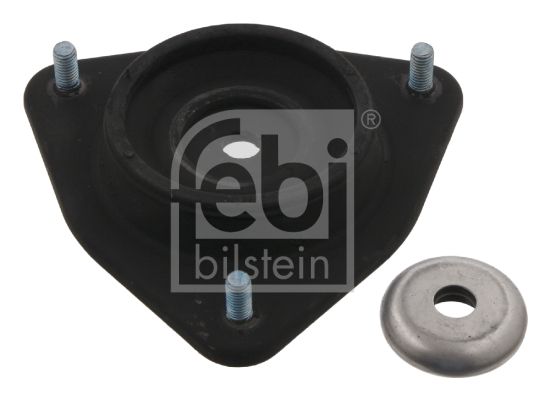 FEBI BILSTEIN 12470 Repair Kit, suspension strut support mount