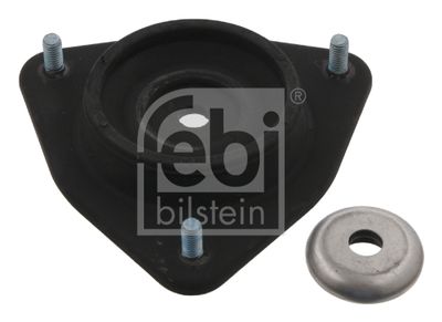 Repair Kit, suspension strut support mount FEBI BILSTEIN 12470