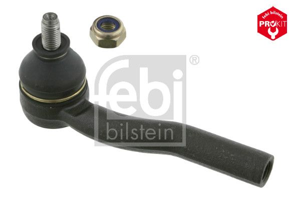 FEBI BILSTEIN 12475 Tie Rod End