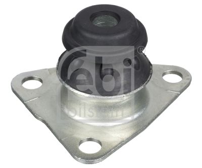 Mounting, engine FEBI BILSTEIN 12506