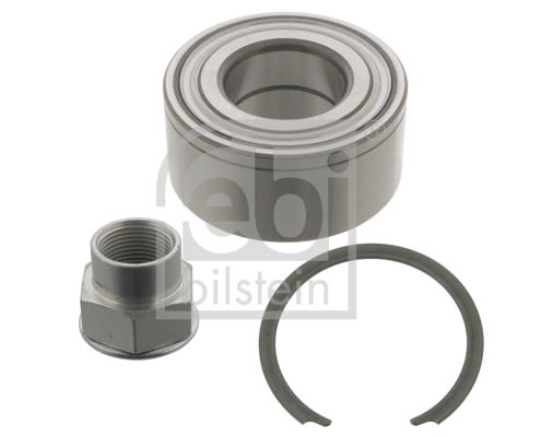 FEBI BILSTEIN 12520 Wheel Bearing Kit