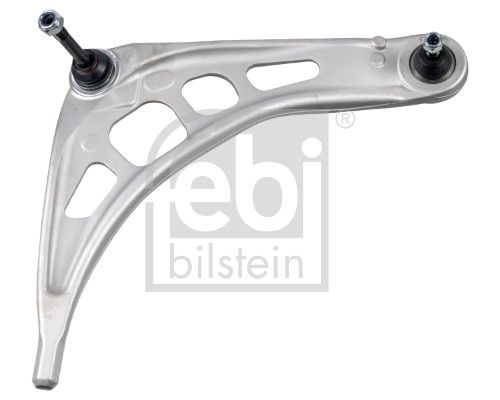 FEBI BILSTEIN 12529 Control/Trailing Arm, wheel suspension