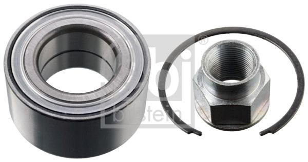 FEBI BILSTEIN 12534 Wheel Bearing Kit