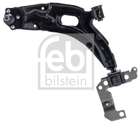 FEBI BILSTEIN 12539 Control/Trailing Arm, wheel suspension