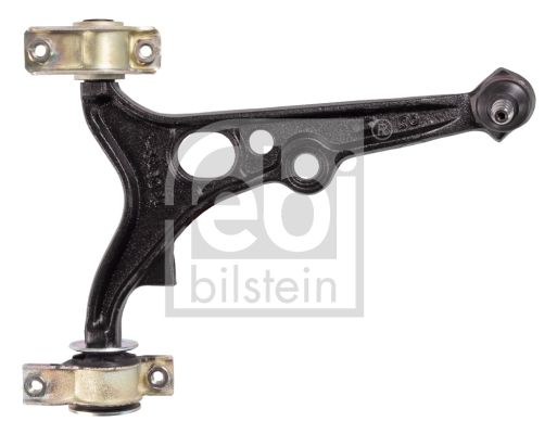FEBI BILSTEIN 12558 Control/Trailing Arm, wheel suspension