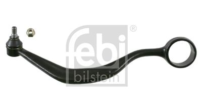 Control/Trailing Arm, wheel suspension FEBI BILSTEIN 12563