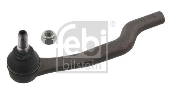 FEBI BILSTEIN 12565 Tie Rod End