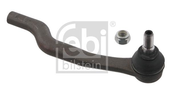 FEBI BILSTEIN 12566 Tie Rod End