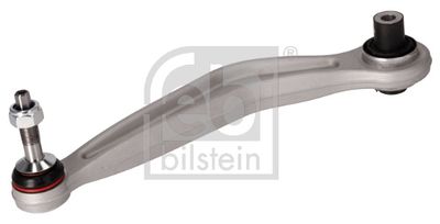 Control/Trailing Arm, wheel suspension FEBI BILSTEIN 12581