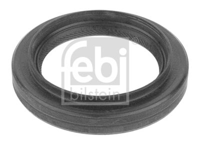 Shaft Seal, differential FEBI BILSTEIN 12619