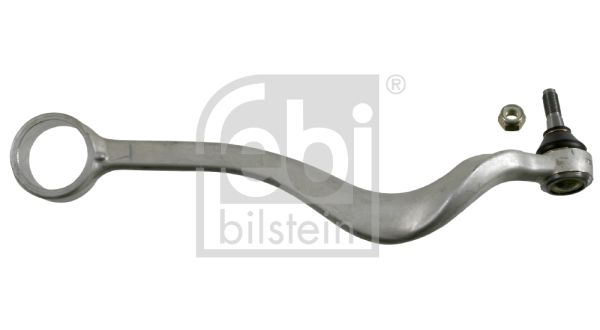 FEBI BILSTEIN 12620 Control/Trailing Arm, wheel suspension