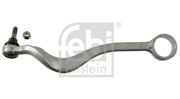 FEBI BILSTEIN 12621 Control/Trailing Arm, wheel suspension