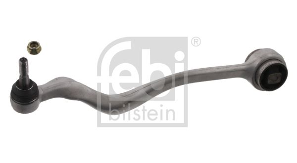 FEBI BILSTEIN 12622 Control/Trailing Arm, wheel suspension