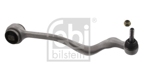 FEBI BILSTEIN 12623 Control/Trailing Arm, wheel suspension