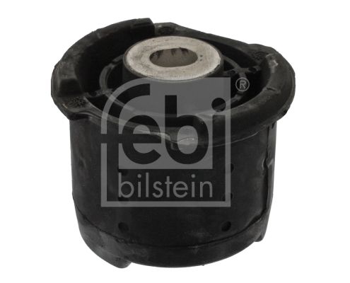 FEBI BILSTEIN 12627 Bushing, axle beam