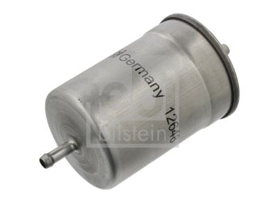 Fuel Filter FEBI BILSTEIN 12648