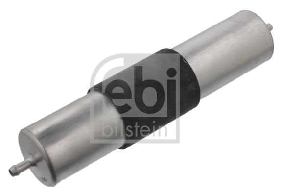 FEBI BILSTEIN 12650 Fuel Filter