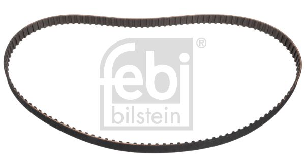 FEBI BILSTEIN 12652 Timing Belt