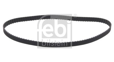 Timing Belt FEBI BILSTEIN 12657