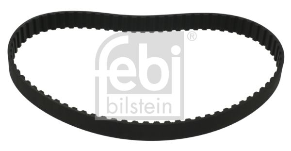 FEBI BILSTEIN 12659 Timing Belt