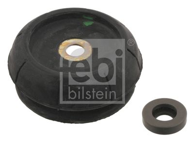 Repair Kit, suspension strut support mount FEBI BILSTEIN 12674