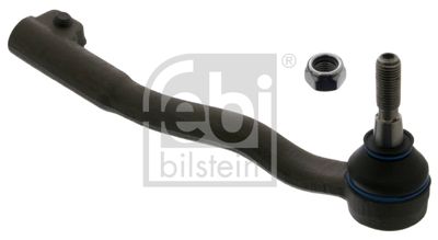 Tie Rod End FEBI BILSTEIN 12684