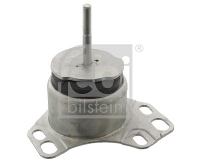 Mounting, engine FEBI BILSTEIN 12690